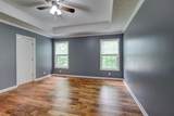 2536 Tennyson Dr - Photo 16