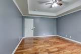 2536 Tennyson Dr - Photo 17
