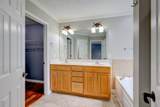 2536 Tennyson Dr - Photo 18