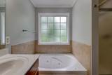 2536 Tennyson Dr - Photo 19