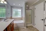 2536 Tennyson Dr - Photo 20