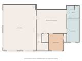 2536 Tennyson Dr - Photo 3