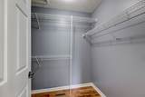 2536 Tennyson Dr - Photo 21