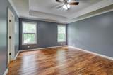 2536 Tennyson Dr - Photo 22