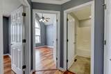 2536 Tennyson Dr - Photo 23