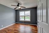 2536 Tennyson Dr - Photo 24