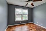 2536 Tennyson Dr - Photo 25