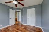 2536 Tennyson Dr - Photo 26