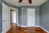 2536 Tennyson Dr - Photo 27