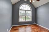 2536 Tennyson Dr - Photo 28