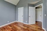 2536 Tennyson Dr - Photo 29