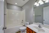 2536 Tennyson Dr - Photo 30