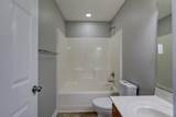 2536 Tennyson Dr - Photo 31