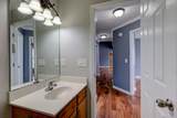 2536 Tennyson Dr - Photo 32