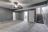 2536 Tennyson Dr - Photo 33
