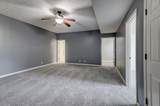 2536 Tennyson Dr - Photo 34