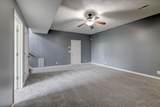 2536 Tennyson Dr - Photo 35