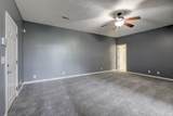 2536 Tennyson Dr - Photo 36