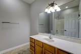 2536 Tennyson Dr - Photo 37