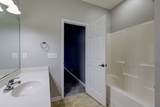 2536 Tennyson Dr - Photo 38