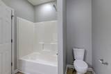 2536 Tennyson Dr - Photo 39
