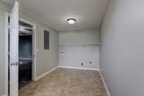 2536 Tennyson Dr - Photo 40