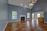 2536 Tennyson Dr - Photo 5