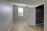 2536 Tennyson Dr - Photo 41