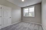 2536 Tennyson Dr - Photo 42