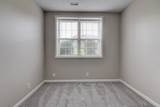 2536 Tennyson Dr - Photo 43