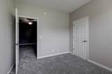 2536 Tennyson Dr - Photo 44