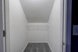 2536 Tennyson Dr - Photo 45