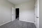 2536 Tennyson Dr - Photo 46