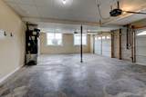 2536 Tennyson Dr - Photo 47