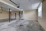 2536 Tennyson Dr - Photo 48