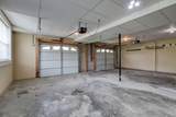 2536 Tennyson Dr - Photo 49