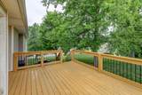 2536 Tennyson Dr - Photo 50