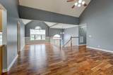 2536 Tennyson Dr - Photo 6