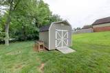 2536 Tennyson Dr - Photo 52