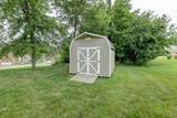 2536 Tennyson Dr - Photo 53