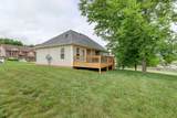 2536 Tennyson Dr - Photo 54