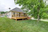 2536 Tennyson Dr - Photo 55