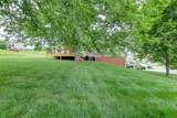 2536 Tennyson Dr - Photo 56