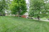 2536 Tennyson Dr - Photo 57