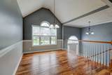 2536 Tennyson Dr - Photo 7