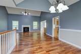 2536 Tennyson Dr - Photo 8