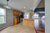2536 Tennyson Dr - Photo 9