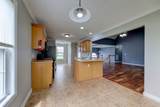 2536 Tennyson Dr - Photo 10