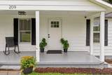 209 Vreeland Street - Photo 2