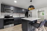 209 Vreeland Street - Photo 11